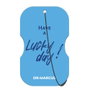 Drmarcus Ambientador Lucky Day Ocean
