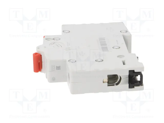 ABB SHD201/63 Interruptor de aislamiento 63A 240VAC 1 polo