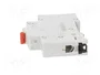 ABB SHD201/63 Interruptor de aislamiento 63A 240VAC 1 polo