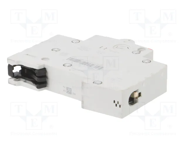 ABB SHD201/63 Interruptor de aislamiento 63A 240VAC 1 polo