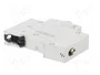 ABB SHD201/63 Interruptor de aislamiento 63A 240VAC 1 polo