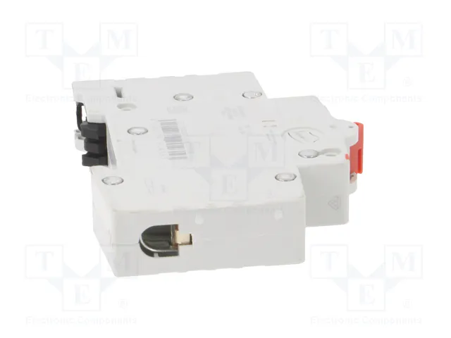 ABB SHD201/63 Interruptor de aislamiento 63A 240VAC 1 polo