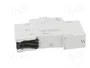 ABB SHD201/63 Interruptor de aislamiento 63A 240VAC 1 polo