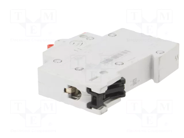 ABB SHD201/63 Interruptor de aislamiento 63A 240VAC 1 polo