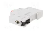 ABB SHD201/63 Interruptor de aislamiento 63A 240VAC 1 polo