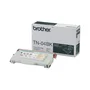 Brother Cartucho de Tóner Original Negro TN04BK (TN-04BK) - Compatible con MFC-9420CN / HL-2700CN - 1 Pieza - Rendimiento 10000 páginas