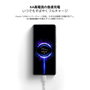 Cable USB-C a USB-C Xiaomi BHR087KGL 1 m
