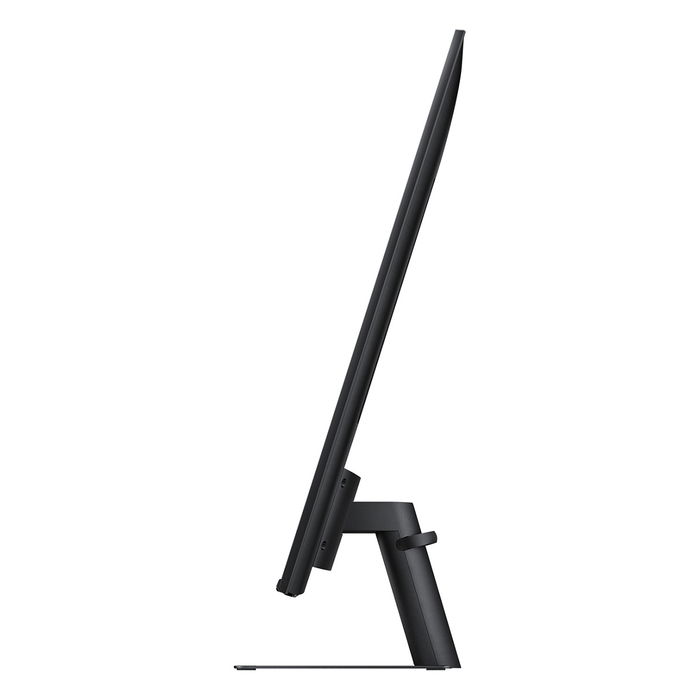 Samsung S43FM700UU 43" Smart Monitor 4K Ultra HD, 16:9, 4 ms, Negro