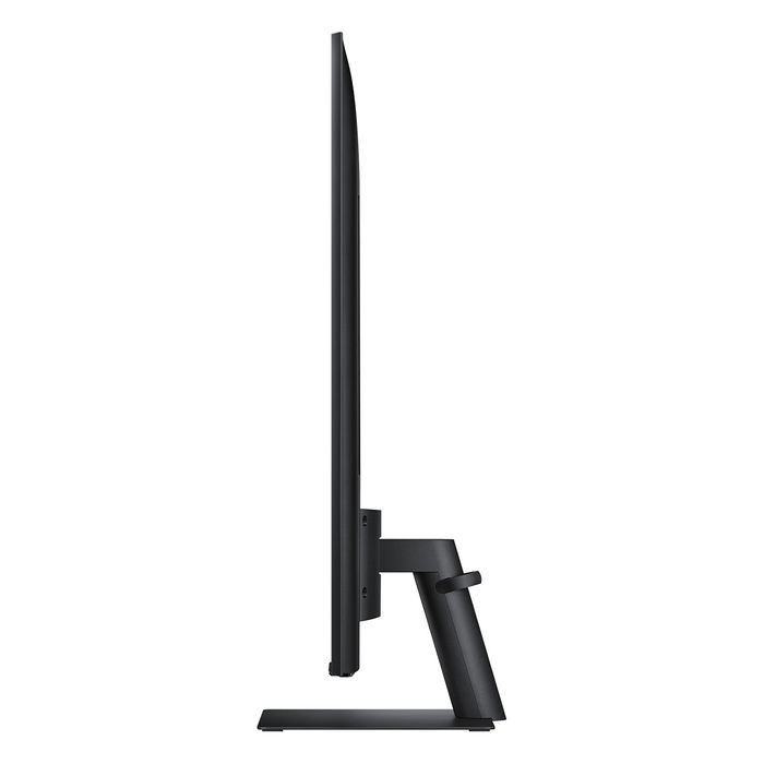 Samsung S43FM700UU 43" Smart Monitor 4K Ultra HD, 16:9, 4 ms, Negro