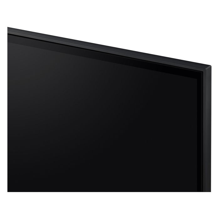 Samsung S43FM700UU 43" Smart Monitor 4K Ultra HD, 16:9, 4 ms, Negro