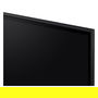 Samsung S43FM700UU 43" Smart Monitor 4K Ultra HD, 16:9, 4 ms, Negro