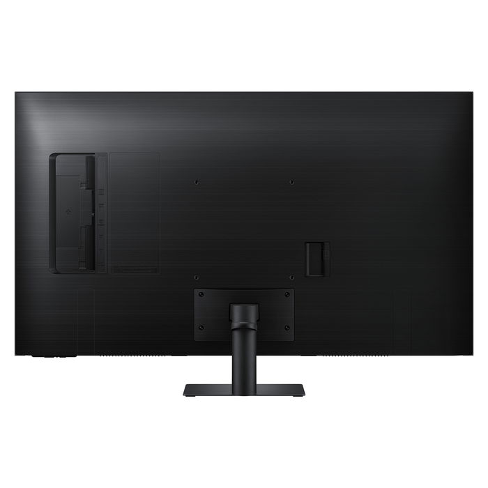 Samsung S43FM700UU 43" Smart Monitor 4K Ultra HD, 16:9, 4 ms, Negro