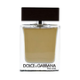 D&G The One For Men Eau de Toilette 100 mL