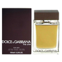 D&G The One For Men Eau de Toilette 100 mL