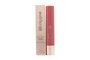 Collistar Twist Balmy Gloss 216-rosè
