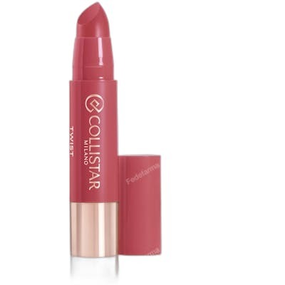 Collistar Twist Balmy Gloss 216-rosè