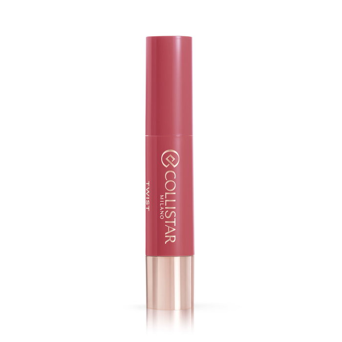 Collistar Twist Balmy Gloss 216-rosè