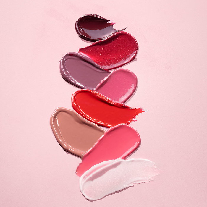 COLLISTAR TWIST BALMY GLOSS Bálsamo Labial #216-rosè 2,8 g