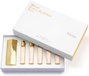 Maison Francis Kurkdjian A La Rose Set 5 x 11 ml