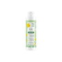 Klorane BÉBÉ BIO Aceite Multiusos con Caléndula BIO 200 ml