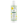 Klorane BÉBÉ BIO Aceite Multiusos con Caléndula BIO 200 ml