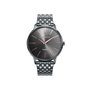 Reloj Hombre Viceroy 471235-17