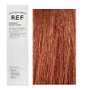 Ref Stockholm Tinte permanente 7.44 Intense Copper Blonde