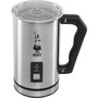 Bialetti MK01 Espumador de Leche de Acero Inoxidable