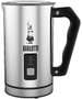 Bialetti MK01 Espumador de leche de acero inoxidable