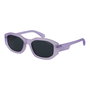 Gafas de Sol Mujer Superdry SDS 5020 53120