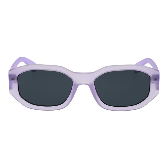 Gafas de Sol Mujer Superdry SDS 5020 53120