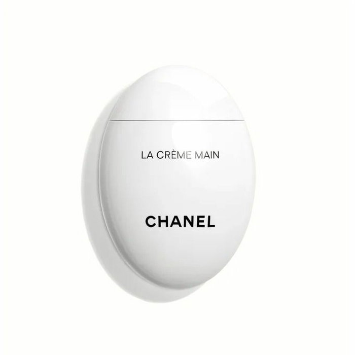 Chanel LA CRÈME MAIN 50 ml