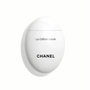 Chanel LA CRÈME MAIN 50 ml