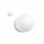 Chanel LA CRÈME MAIN 50 ml