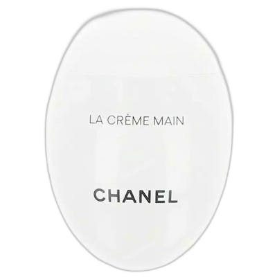 Chanel LA CRÈME MAIN 50 ml