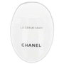 Chanel LA CRÈME MAIN 50 ml
