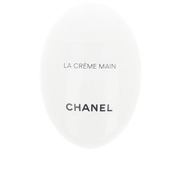 Chanel LA CRÈME MAIN Tratamiento para Manos 50 ml