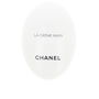 Chanel LA CRÈME MAIN Tratamiento para Manos 50 ml