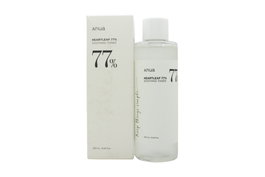 Anua Heartleaf 77% Soothing Toner 250ml