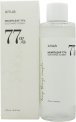 Anua Heartleaf 77% Soothing Toner 250ml