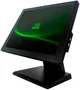 10POS TPV 10T-15 con Pantalla Táctil de 15 Pulgadas, Intel Core i5, 8GB RAM, 256GB SSD, Negro