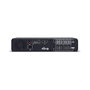 CyberPower SAI CP2000EIPFCRM2U - 2 kVA/1200 W, PFC activo, onda sinusoidal pura, montaje en rack 2U, 8 salidas, conector C13/C14