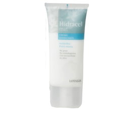 Hidracel Crema Hidratante Matificante para Piel Mixta 50 ml