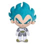 Dragon Ball Figuras de peluche 22 cm Surtido (12)