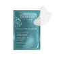 Thalgo Hyalu Wrinkle Correct Eye Pads