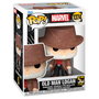 Funko Figura POP! Marvel Wolverine 50th Anniversary - Old Man Logan