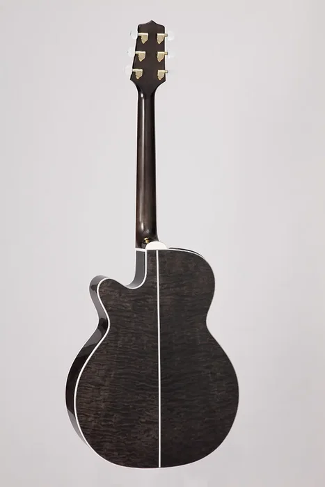 Takamine GN75CE-TBK Guitarra Electroacústica NEX