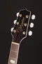 Takamine GN75CE-TBK Guitarra Electroacústica NEX