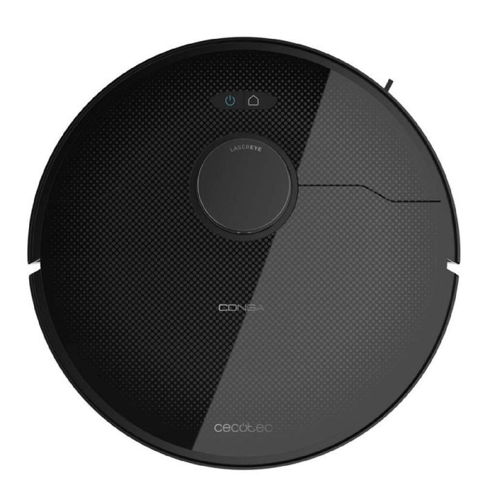 Robot Aspirador Cecotec X70