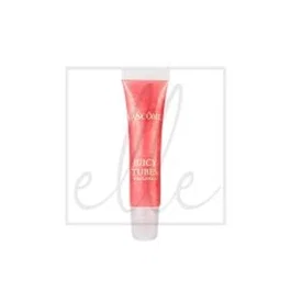 Lancôme Juicy Tube 07 Magic Spell